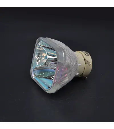 لمبة بروجيكتور هيتاشى موديل HITACHI CP-AW252WN Lamp