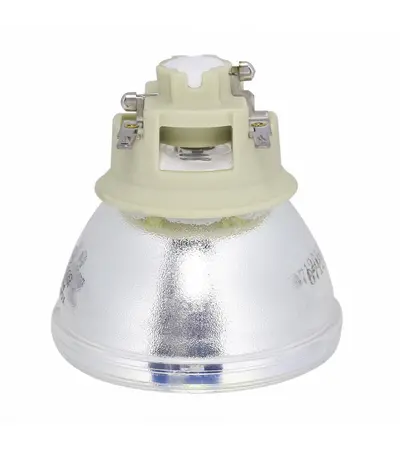 Optoma DH1010 Projector Lamp with Warranty, 3 image