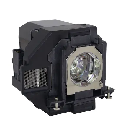 Epson EB-S05 Projector Lamp, 7 image