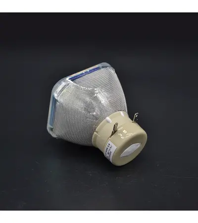 لمبة بروجيكتور هيتاشى موديل HITACHI CP-AW252WN Lamp