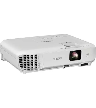 Epson EB-S05 Projector Lamp, 7 image