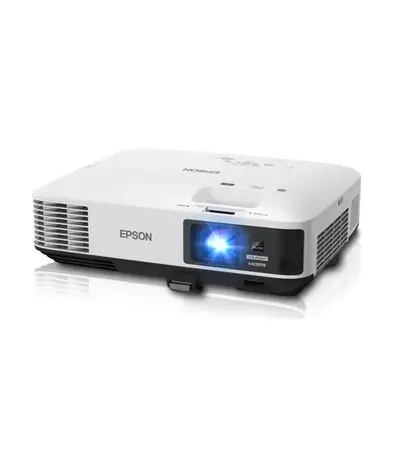 بروجيكتور ايبسون موديل - projector Epson VS350 | vs350, 5 image