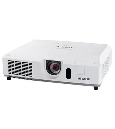 بروجيكتور هيتاشى داتا شو موديل جهاز العرض Hitachi CP-X5021N