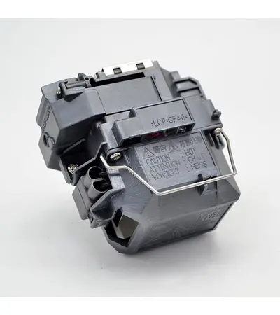 لمبة بروجيكتور هيتاشى موديل HITACHI CP-WU8460 Lamp