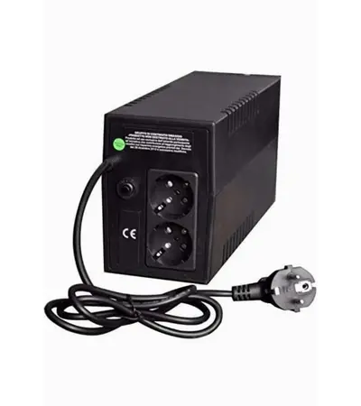 مانع انقطاع الكهرباء 4×1, 3 image مانع انقطاع الكهرباء 4×1, 3 image