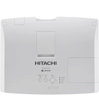 بروجيكتور هيتاشى داتا شو موديل جهاز العرض Hitachi CP-X5021N
