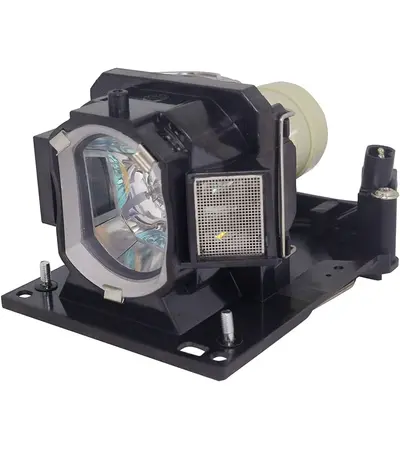 لمبة بروجيكتور هيتاشى موديل HITACHI CP-AW252WN Lamp