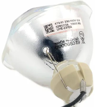 Epson 1945W Projector Lamp Bulb, 3 image