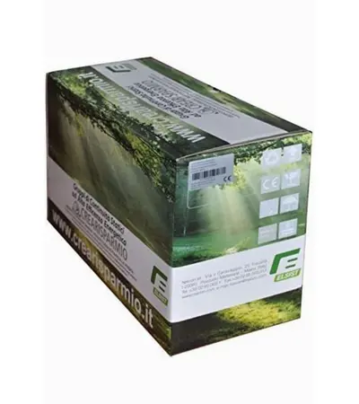 مانع انقطاع الكهرباء 4×1, 5 image مانع انقطاع الكهرباء 4×1, 5 image