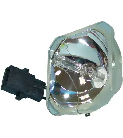 NEC P451W Projector Lamp Bulb, 6 image