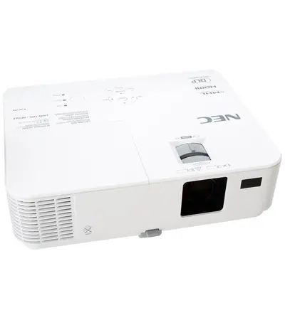 بروجيكتور ماركة nec موديل NEC V302H, 6 image