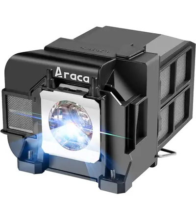 لمبة بروجيكتور ايبسون موديل eb-1945w