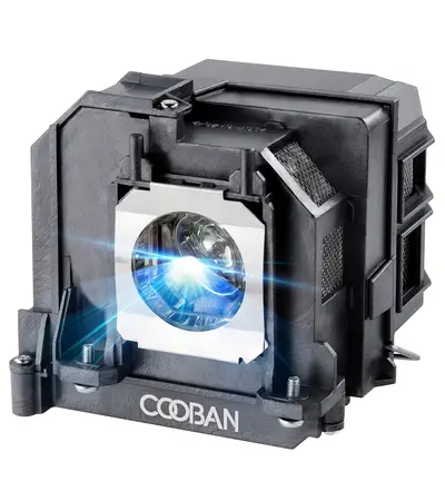 Epson VS350 Projector Lamp Bulb