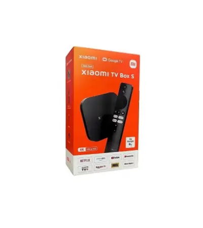 A price quote submitted to Mr. Muhammad Al-Saghir, 2 image A price quote submitted to Mr. Muhammad Al-Saghir, 2 image