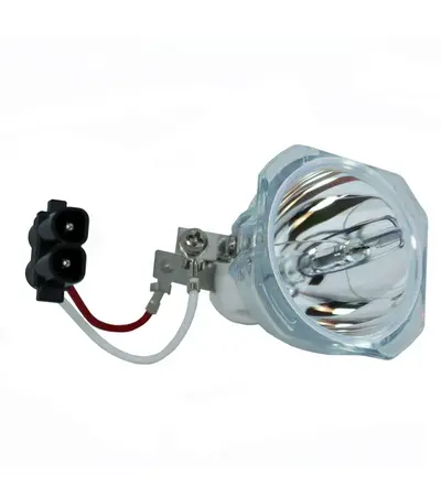 NEC P451W Projector Lamp Bulb, 5 image