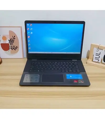 Dell Vostro 3405 Laptop, 7 image