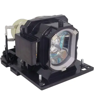 لمبة بروجيكتور هيتاشى موديل HITACHI CP-AW252WN Lamp