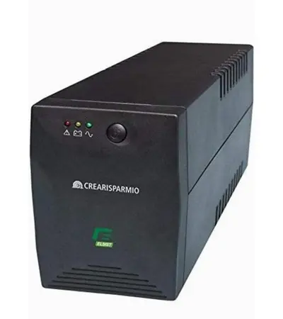 مانع انقطاع الكهرباء 4×1, 4 image مانع انقطاع الكهرباء 4×1, 4 image