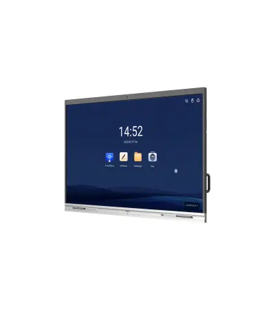 Dahua LCH75-MC410-B 4K activpanel 75 inch, 3 image Dahua LCH75-MC410-B 4K activpanel 75 inch, 3 image