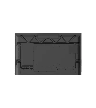 Dahua LCH75-MC410-B 4K activpanel 75 inch, 4 image Dahua LCH75-MC410-B 4K activpanel 75 inch, 4 image