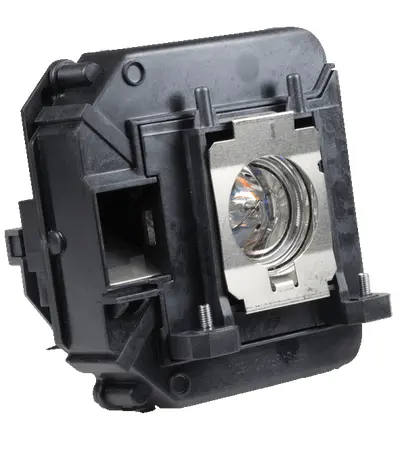 لمبة بروجيكتور ايبسون موديل - Epson PowerLite 93+ Projector Lamp Bulb