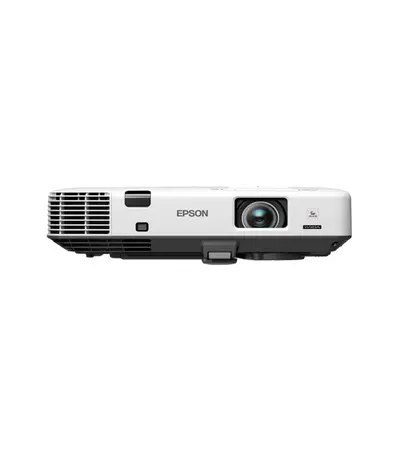 بروجكتور ايبسون موديل POWERLITE 1945W, 6 image بروجكتور ايبسون موديل POWERLITE 1945W, 6 image