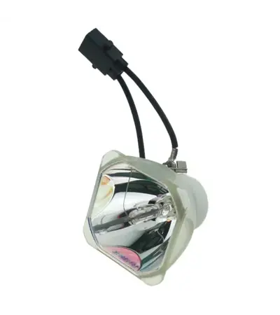 Canon LV-X320 Projector Lamp, 3 image