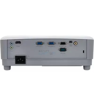 ViewSonic PA503S 3,600 Lumens SVGA Projector, 3 image