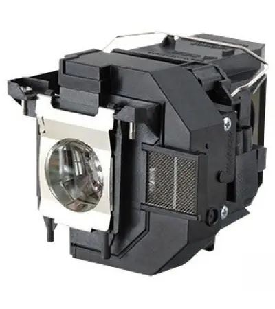 لمبة بروجيكتور ايبسون موديل - Epson PowerLite 93+ Projector Lamp Bulb, 3 image