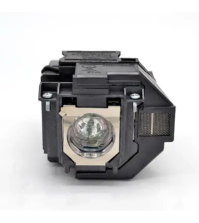 Epson EB-S05 Projector Lamp, 3 image