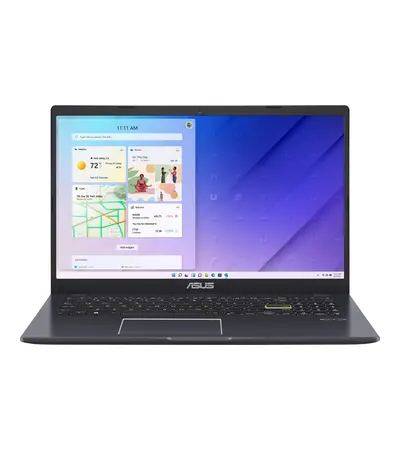 Dell Vostro 3405 Laptop, 4 image