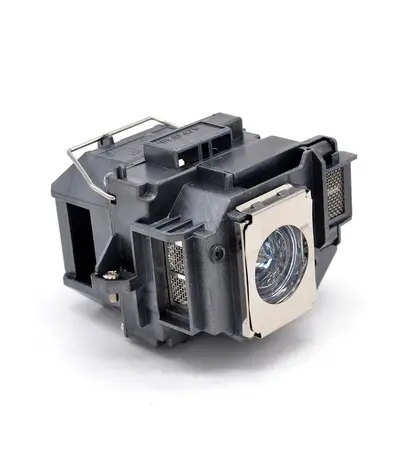 Epson EB-S05 Projector Lamp