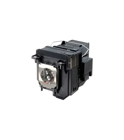 Epson PowerLite 680 Projector Lamp Bulb, 6 image