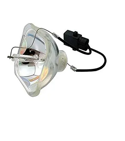 لمبة بروجيكتور ايبسون موديل - Epson PowerLite 93+ Projector Lamp Bulb, 6 image