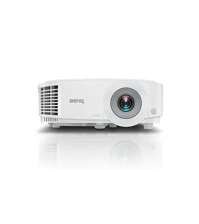 ViewSonic PA503S 3,600 Lumens SVGA Projector, 4 image