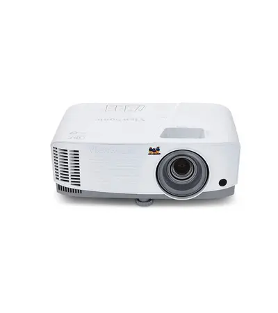 ViewSonic PA503S 3,600 Lumens SVGA Projector, 2 image