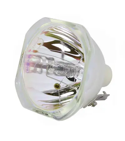لمبة بروجيكتور ايبسون موديل - Epson PowerLite 93+ Projector Lamp Bulb, 4 image