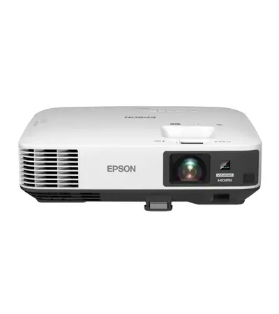 Epson Europe vs 240 Projector, 4 image