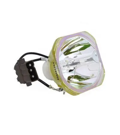 لمبة بروجيكتور باناسونيك موديل PT-LX22 بالضمان | Panasonic PT-LX22 Projector Lamp