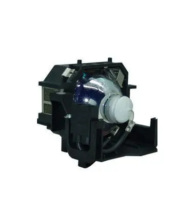 Epson emp-x5 Projector Lamp with Warranty, 4 image