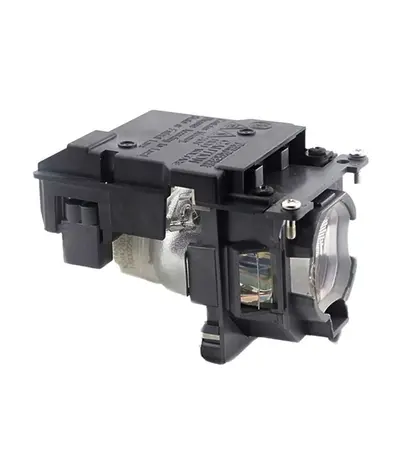 لمبة بروجيكتور بناسونيك موديل ومثلاتها | Projector Panasonic PT-LB305 LCD, 2 image