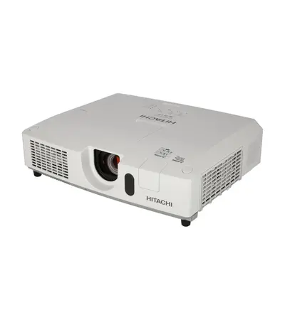 بروجيكتور هيتاشى داتا شو موديل جهاز العرض Hitachi CP-X5021N