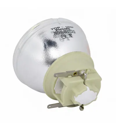 Vivitek DX263 Projector Lamp, 2 image