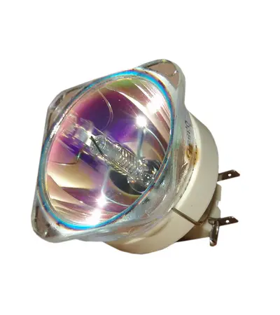 لمبة بروجيكتور هيتاشى موديل HITACHI CP-WU8460 Lamp