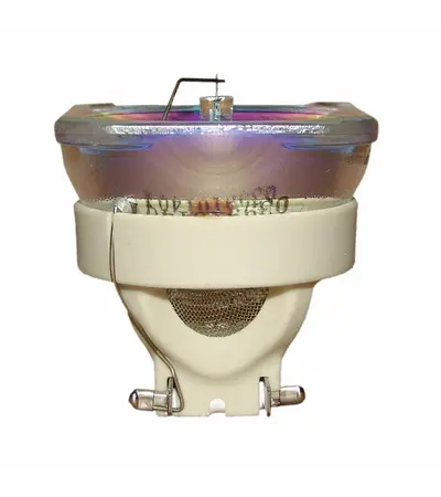 لمبة بروجيكتور هيتاشى موديل HITACHI CP-WU8460 Lamp