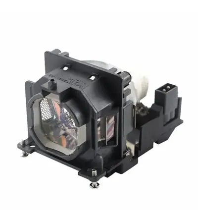 لمبة بروجيكتور بناسونيك موديل ومثلاتها | Projector Panasonic PT-LB305 LCD