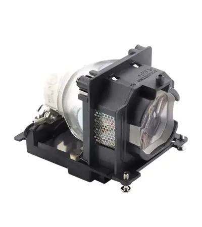 Panasonic projector bulb model and similar models | Projector Panasonic PT-LB305 LCD, 4 image