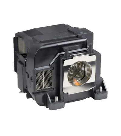 Epson 1945W Projector Lamp Bulb, 2 image