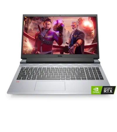 Dell Vostro 3405 Laptop