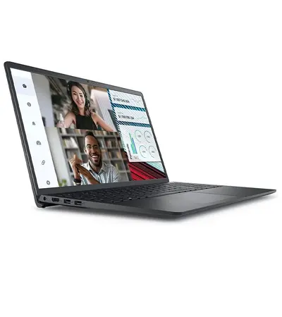 Dell Vostro 3405 Laptop, 2 image